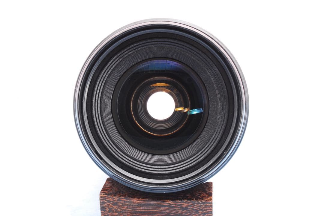 キャノン EOS 8000D☆Wi-Fi搭載＆高画質☆一眼レフカメラ