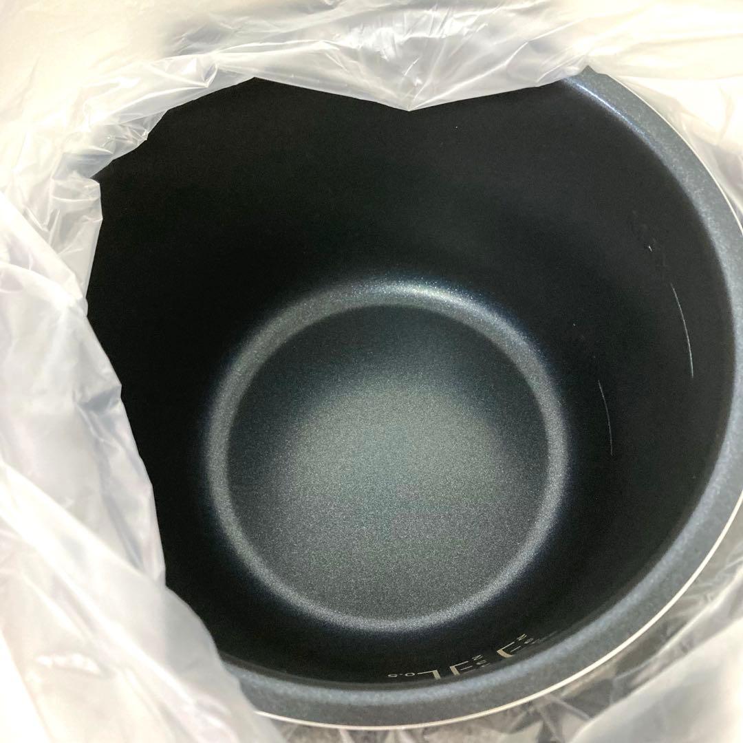 414-Q SHOP JAPAN クッキングプロ　CKP01RED 電気圧力鍋