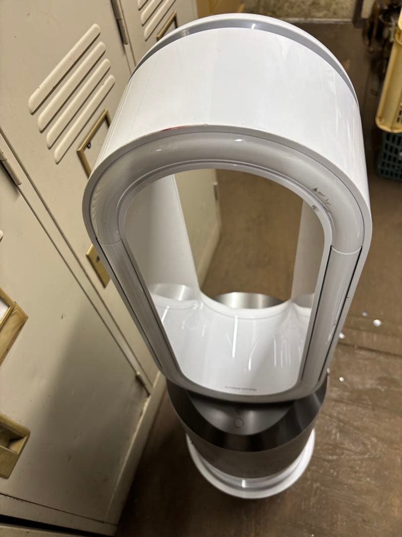 Dyson Cool AM07 タワーファン 本体のみ