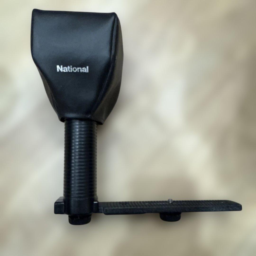 KONICA FT-A 一眼レフカメラ