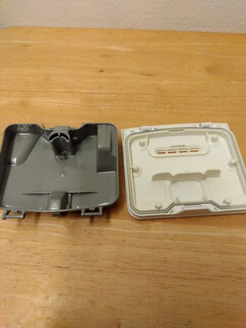 Panasonic パナソニック 炊飯器 SR-CVSX100 2021年製