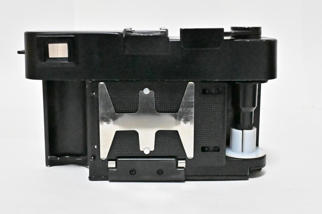 LEICA ライカ CL ボディ ブラック レンジファインダー フィルムカメラ