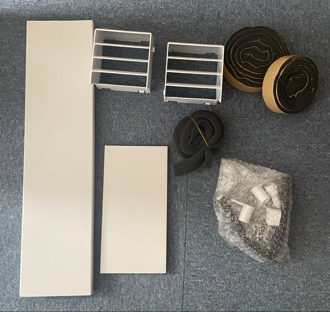 【スポットクーラー】トヨトミTAD-2220