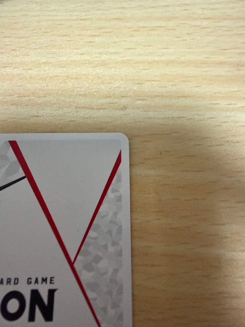 藍*]様 朽木ルキア AP アクションポイント BLEACH ユニオンアリーナ