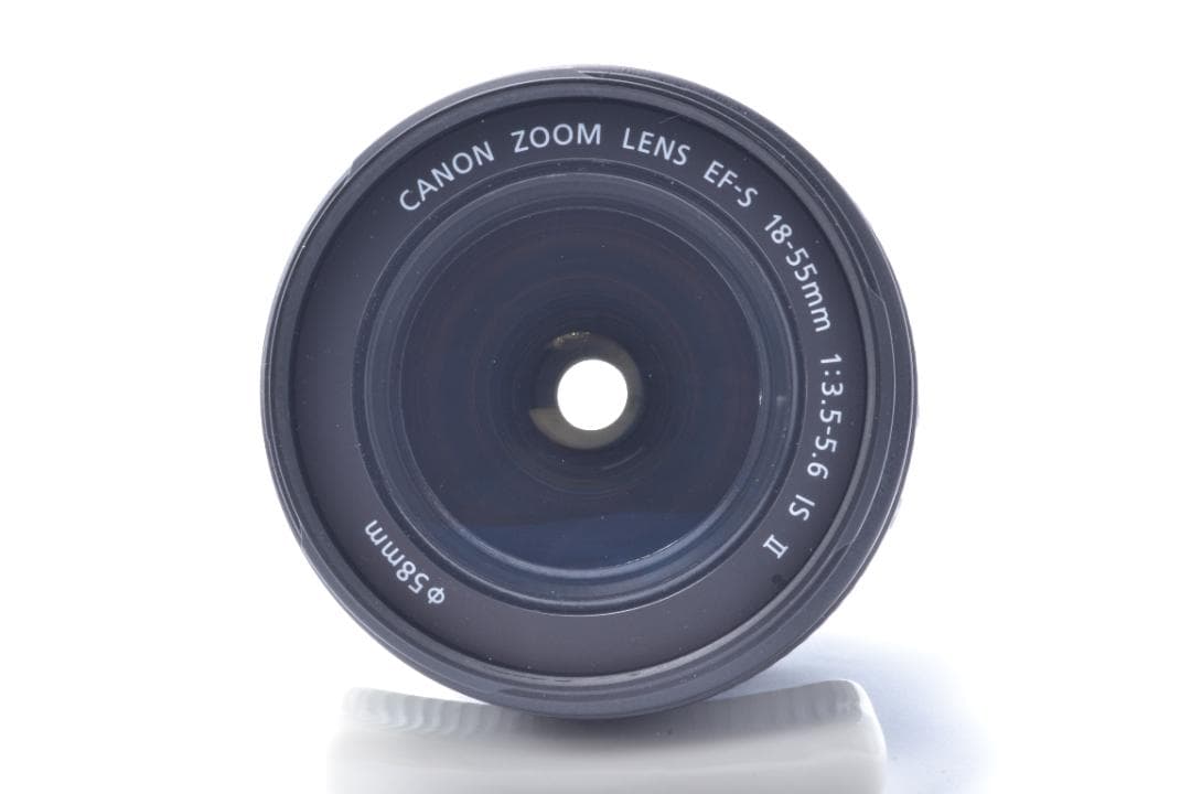 初期不良保証⭐Canon KissX3⭐高性能レンズ⭐初心者おすすめ⭐