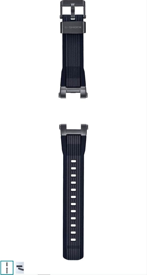 カシオ 電波ソーラー MTG-B2000YBD-1AJF