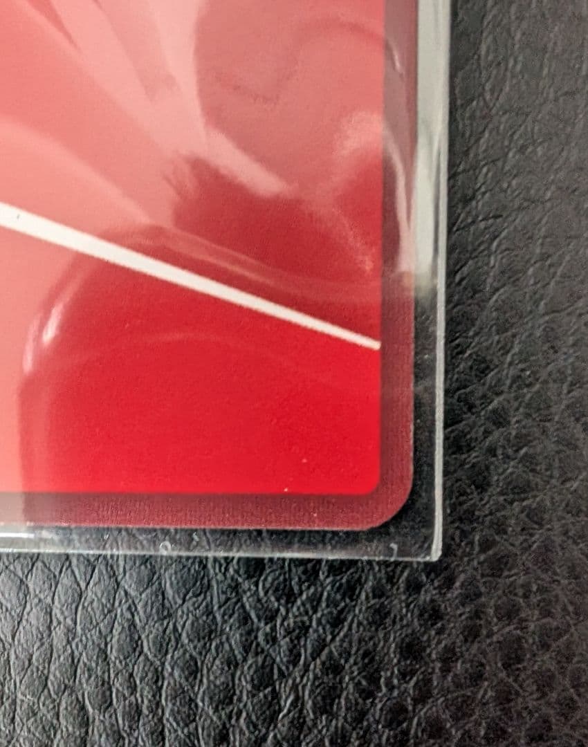 転生スラ ミリム ユニオンアリーナ ワンバトルカップ [未開封]