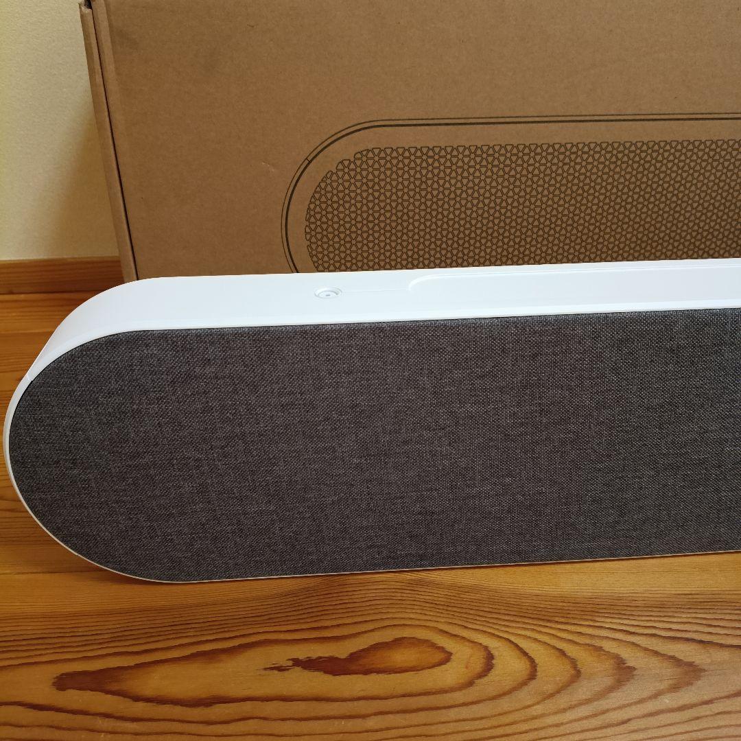 【週末限定値引】DALI KATCH ONE サウンドバー