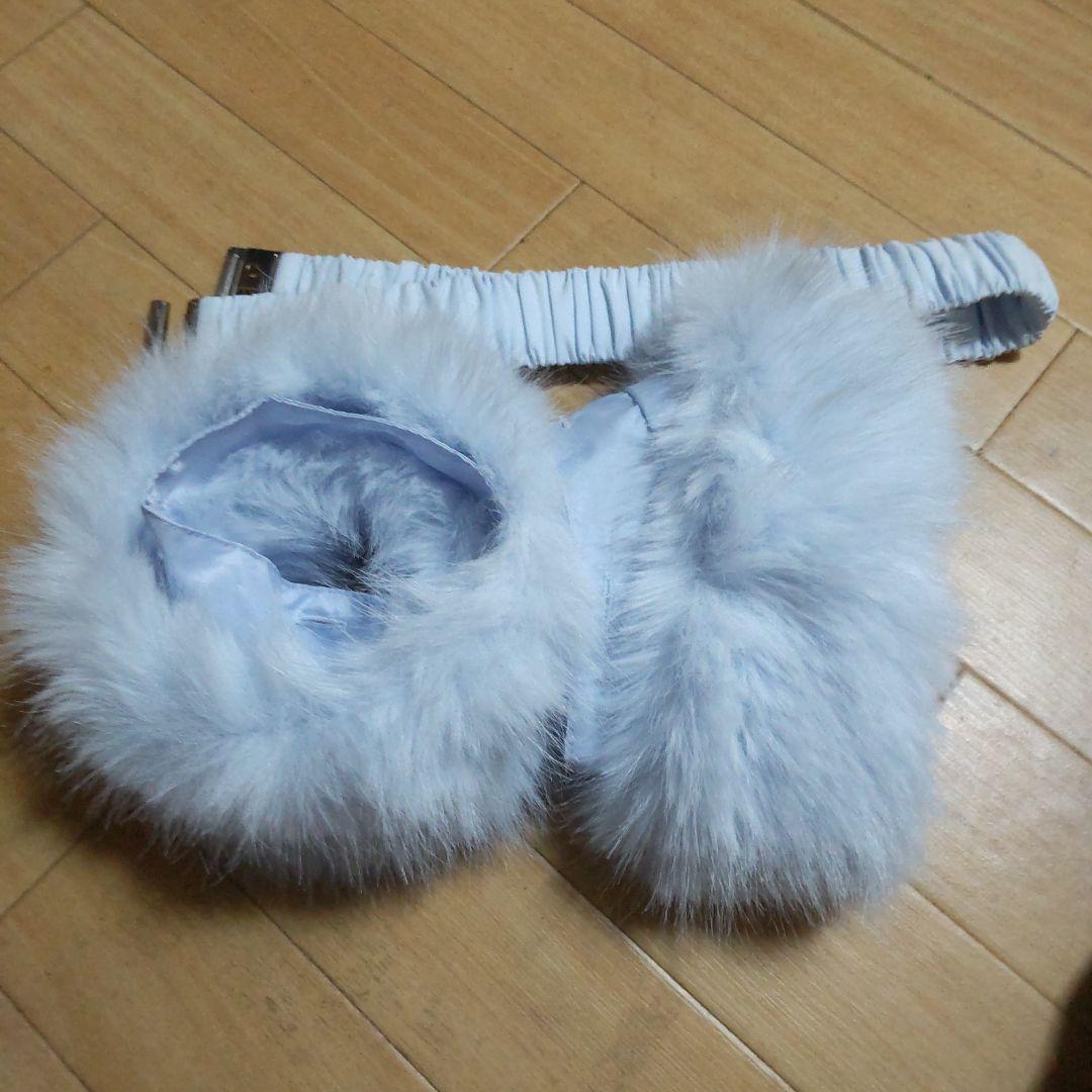 最終価格新品リエンダ神くびれダウンコート