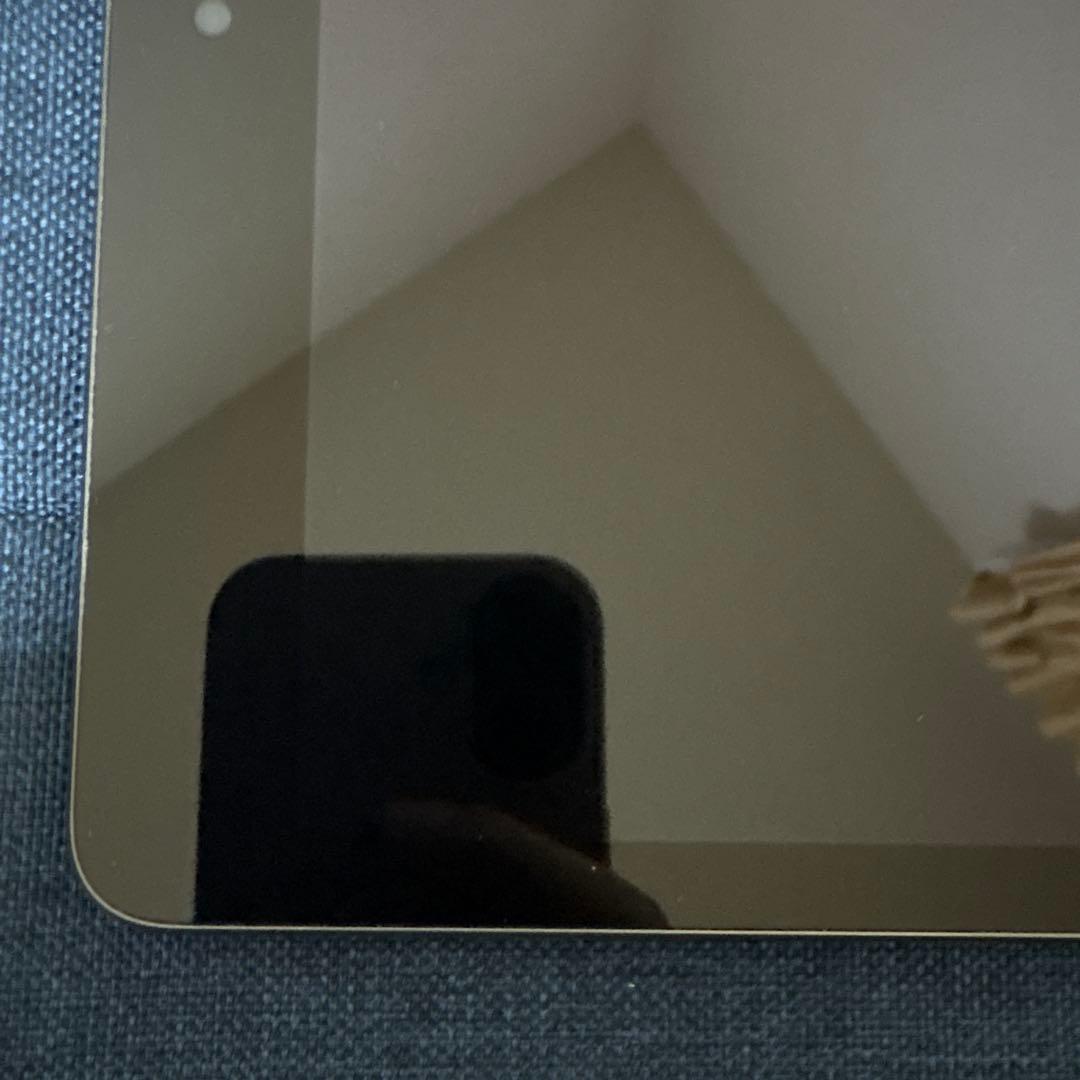 iPad第9世代　256GB 美品　Wi-Fiモデル