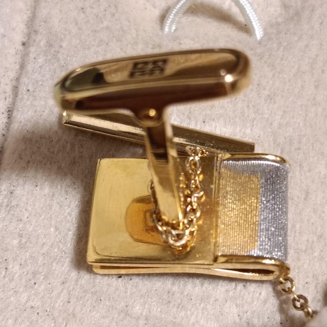 TIFFANY&Co. リング　GIVENCHY　カフス　まとめ