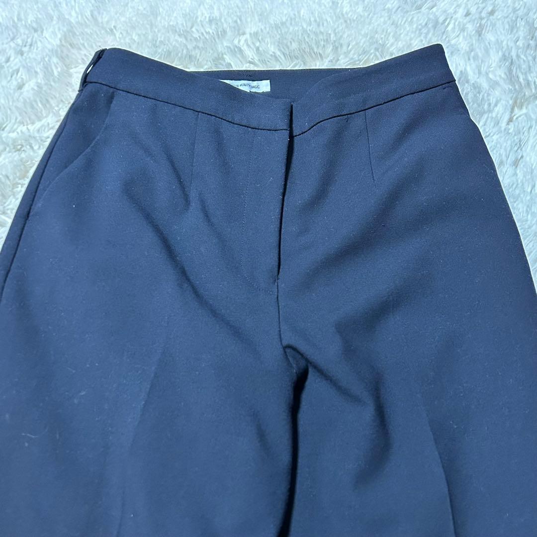 なつみ様 ナチュラルビューティーベーシック