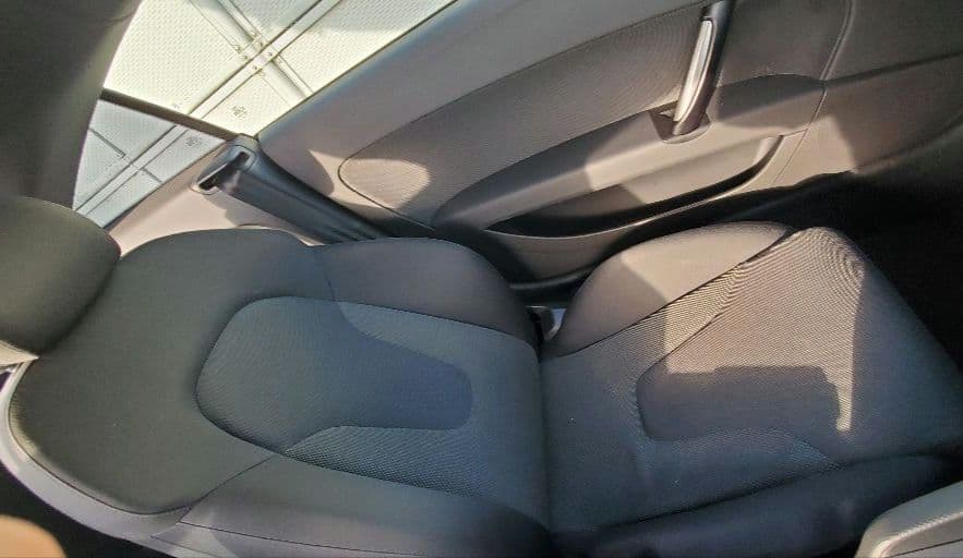 2013年★AUDI TT 8J★車検付★福岡県★個人出品★禁煙車