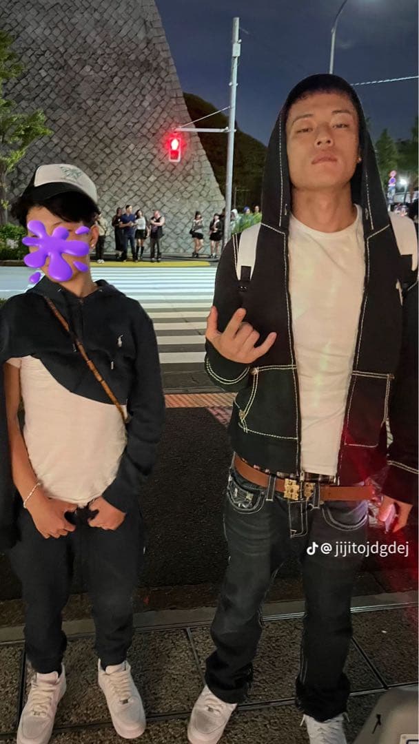 再販無し dab dne着用 flexwitme ベルト 茶色