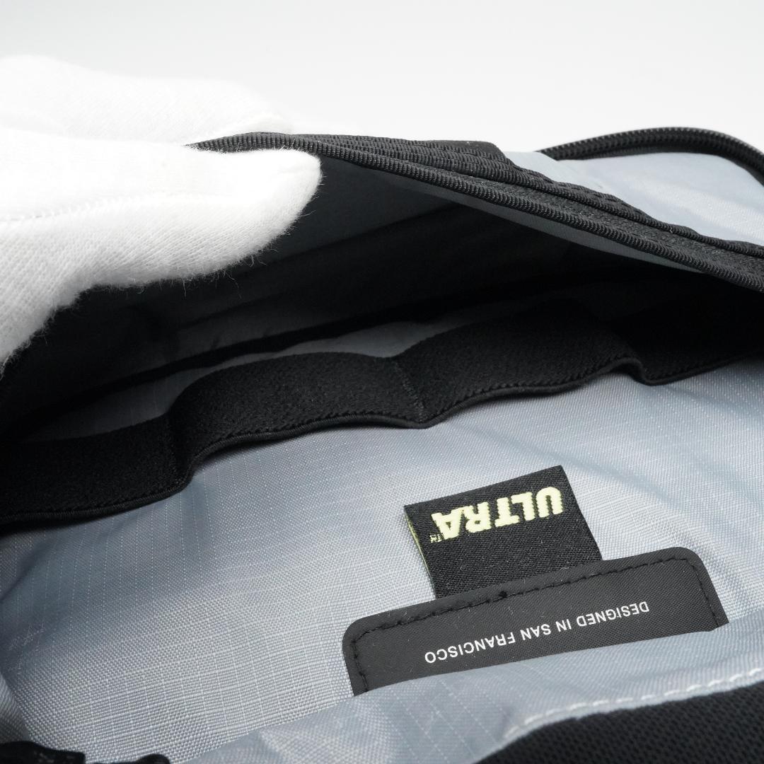 Aer Travel Kit 2 Ultra AER-91043 限定品