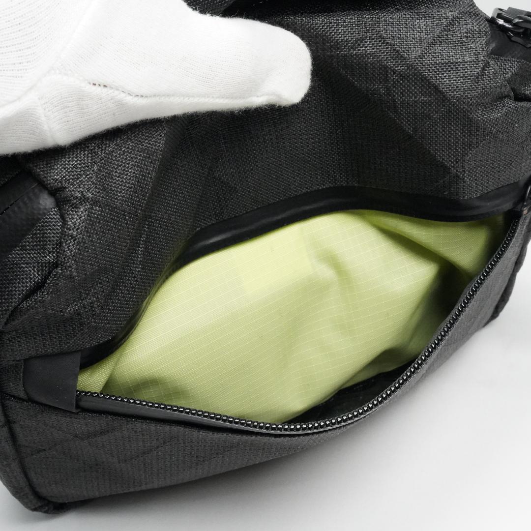 Aer Travel Kit 2 Ultra AER-91043 限定品