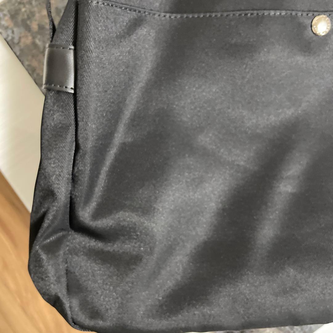 新品未使用　BURBERRY ノバチェック ショルダーバッグ　斜め掛け