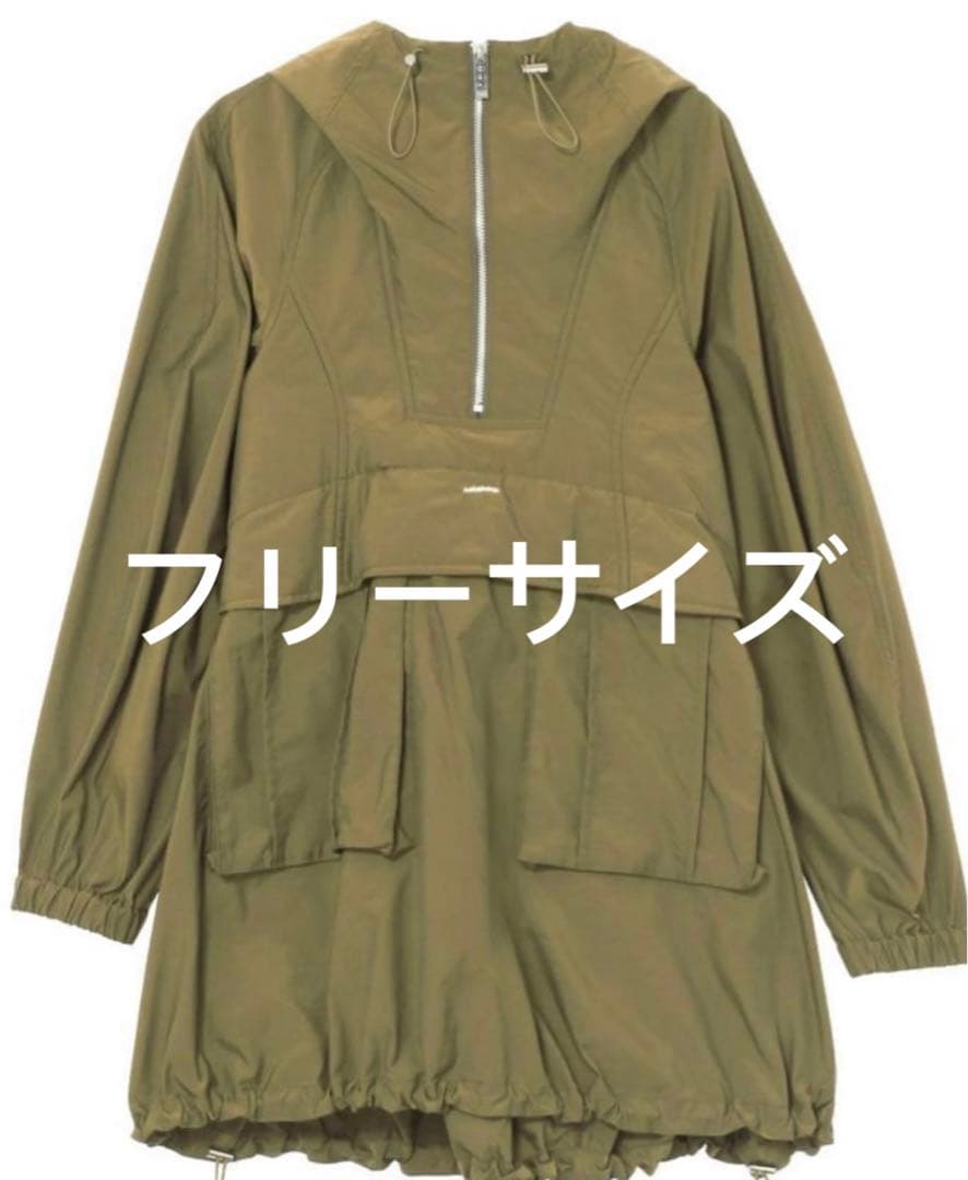 かちこ様　トップス