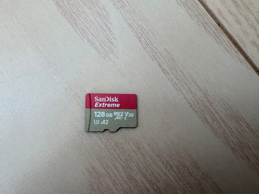 【バッテリー難あり】Switch Nintendo Switch 付属品付