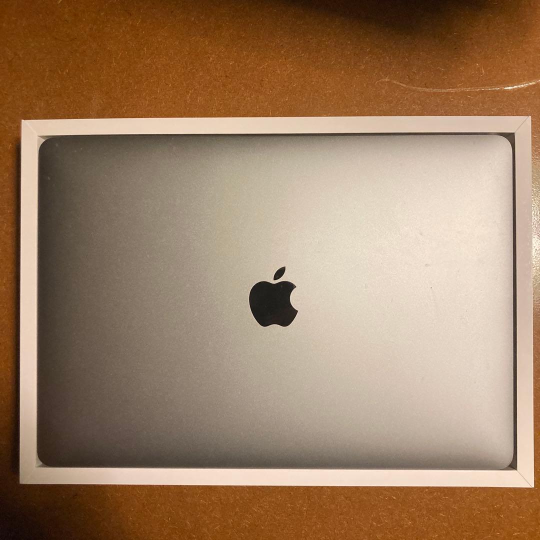 MacBook本体 Apple M2 MacBook Pro