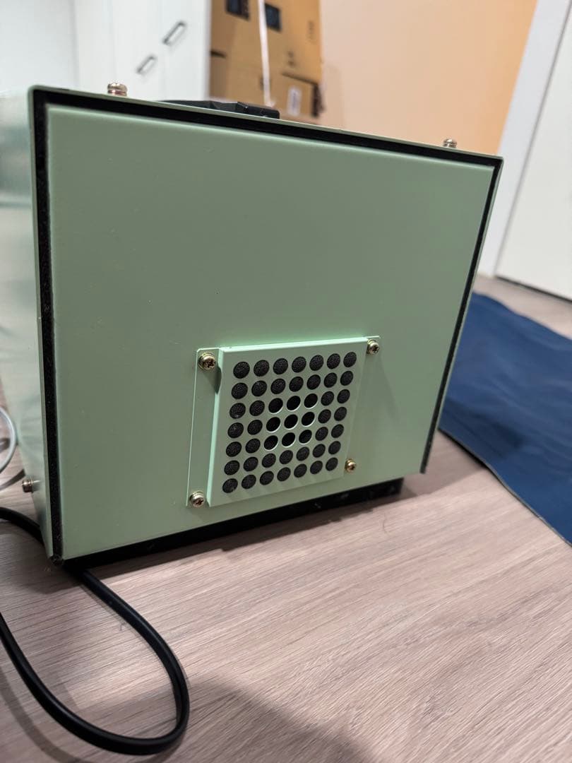 定刻起床装置 SUK-49