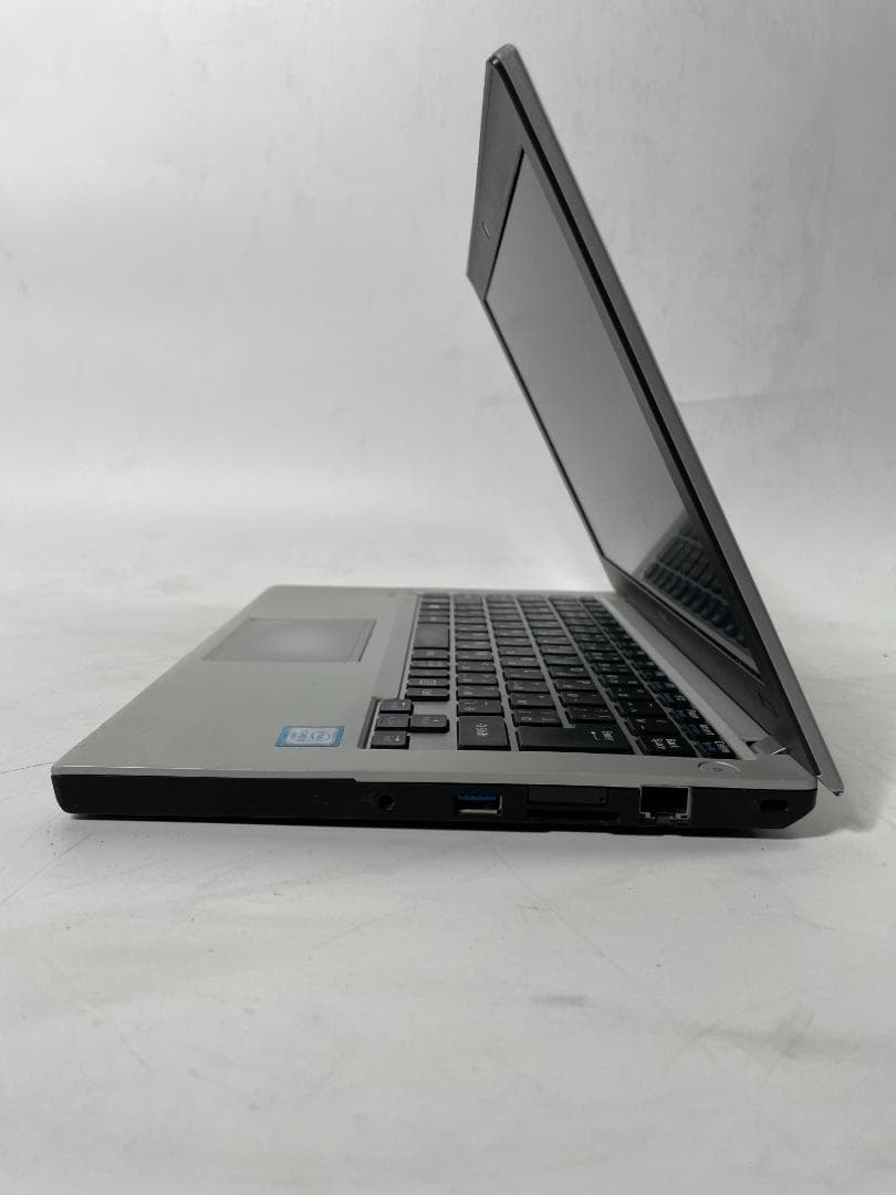 NEC VersaPro VB-1 6世代-i5/256GB/8GB