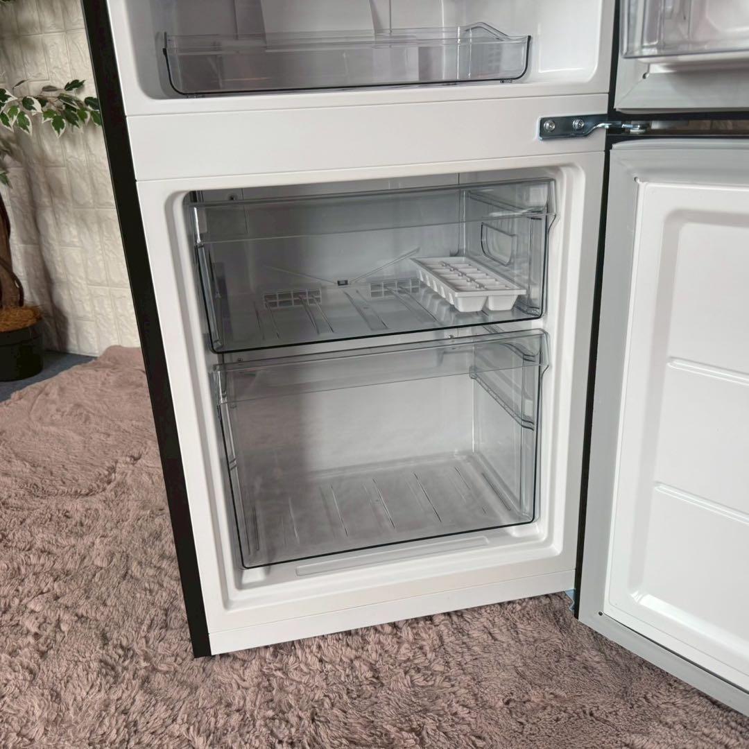 都内23区配送無料✨冷蔵庫　洗濯機　レンジ　ハイセンス　ツインバード　ミラー