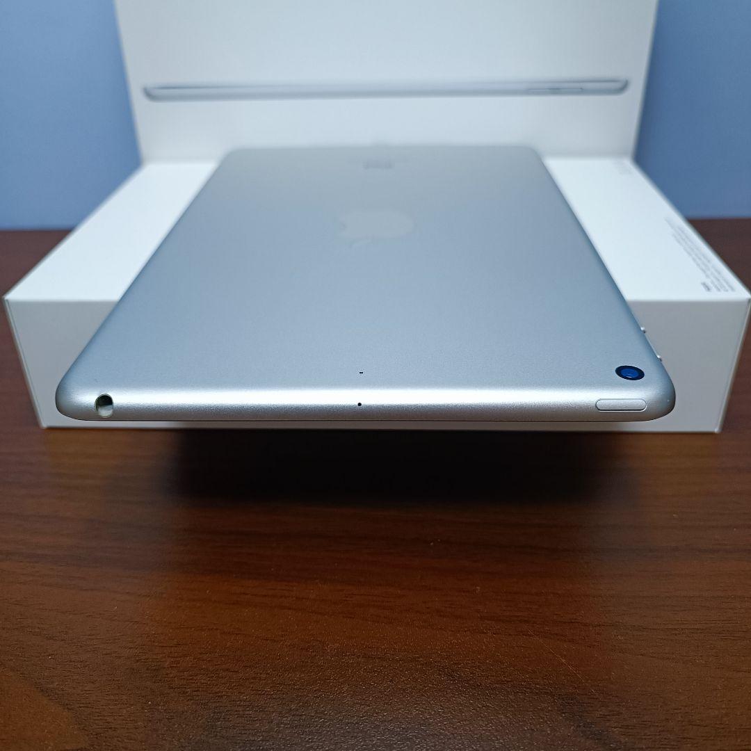 (美品) iPad Mini 第5世代 WiFi 64GB キーボード付き