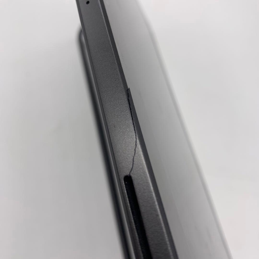 Windowsノート本体 HP Pro x2 612 G2 | 128 GB