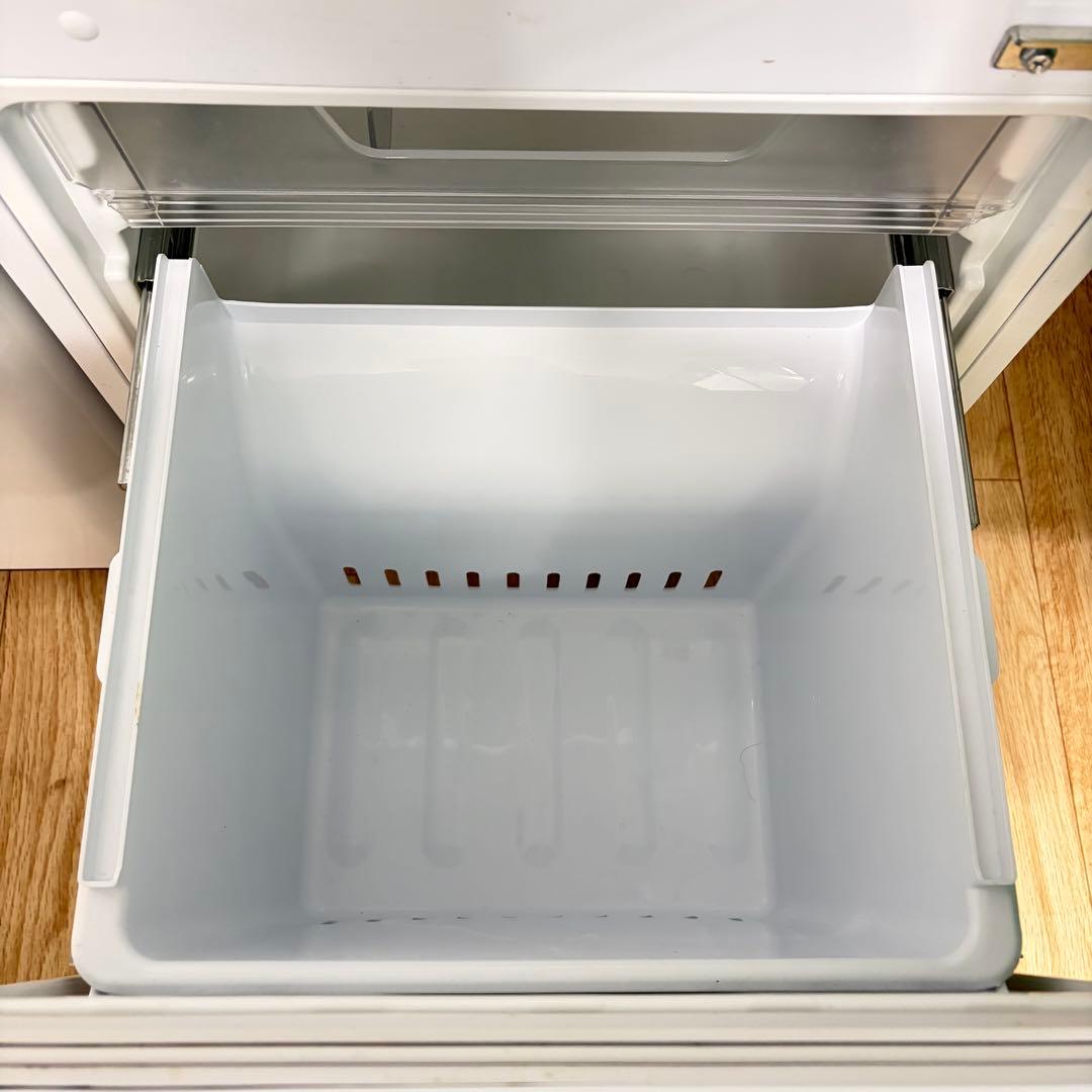 パナソニック東芝ブランド❗️1人暮らし家電セット　大阪、大阪近郊配送と設置無料A