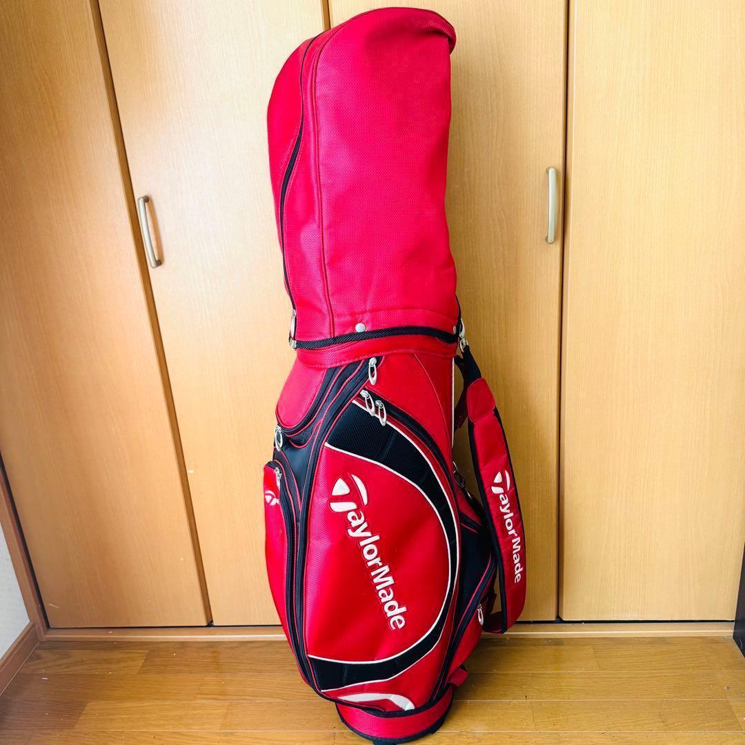 【豪華】ナイキ イグナイト　メンズ ゴルフ クラブ 12本セット　右