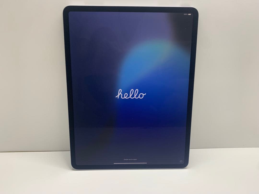 Apple iPadAir M2 13インチ Wi-Fi 128GB