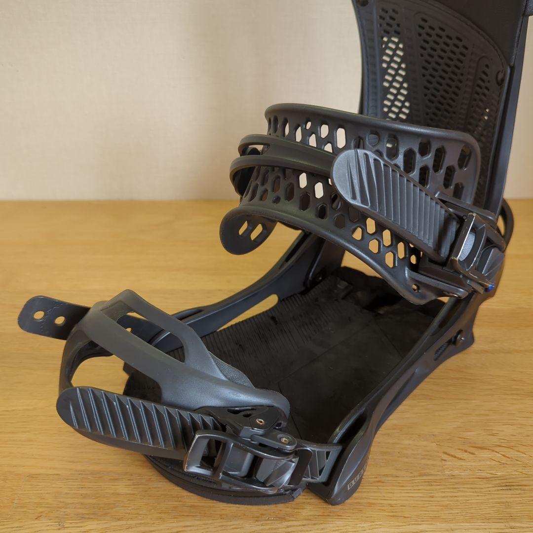 BURTON MALA-VITA 2022-23モデル size M