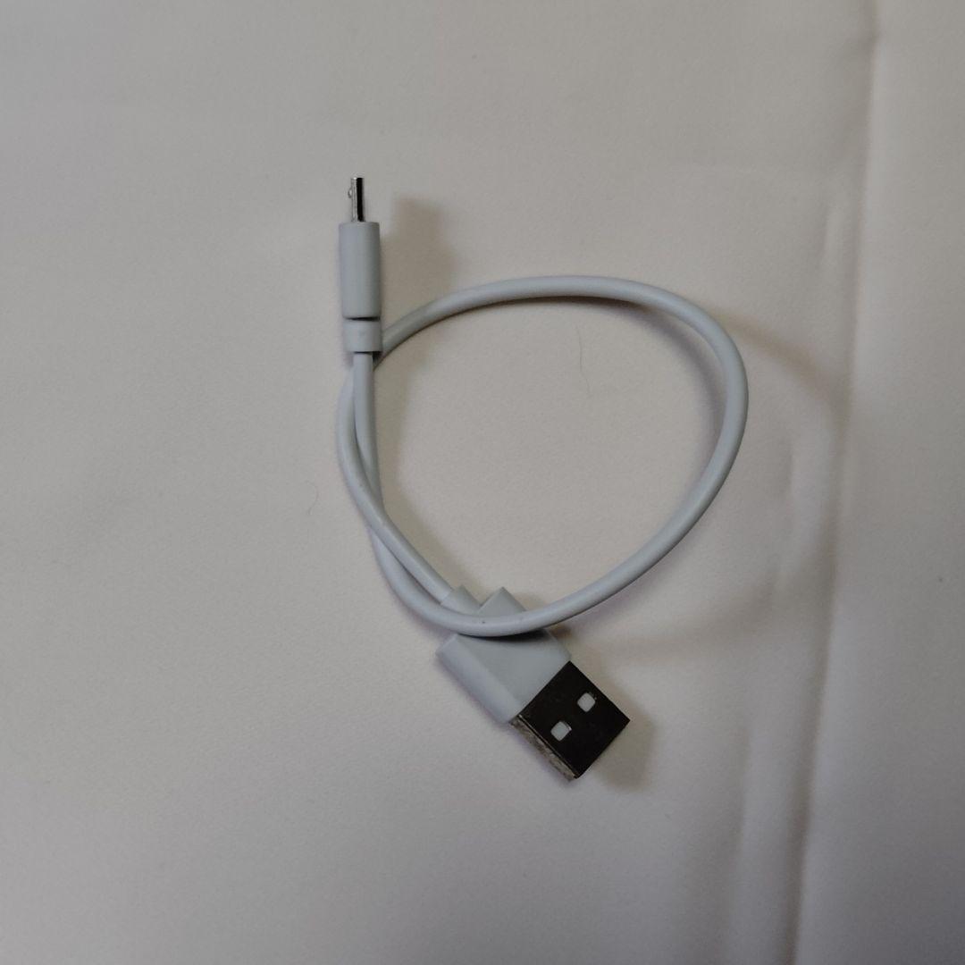 超値下げ！　金霊神Nigiロゴストロン　とほかみマズマプラズマ　音源等セット