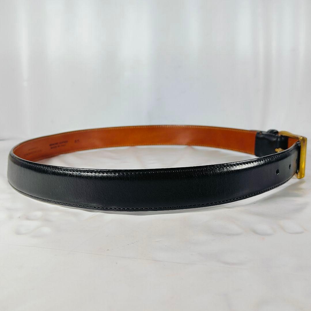 はまもと　　　　　　　　　　　　【Vintage】TOMORROWLAND