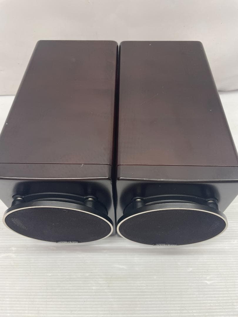 Victor SP-EXAR3 スピーカー　09c06.1