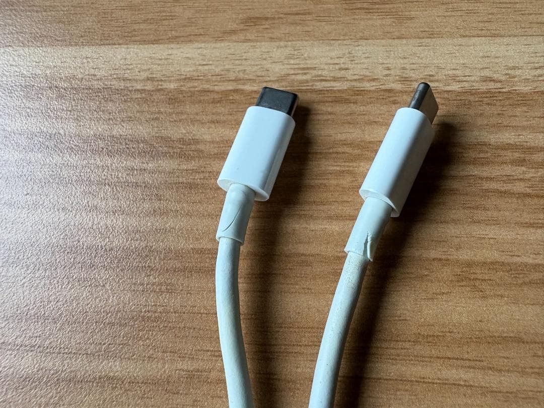 【美品】MacBook Pro/16インチ/2019/Core i9/64GB