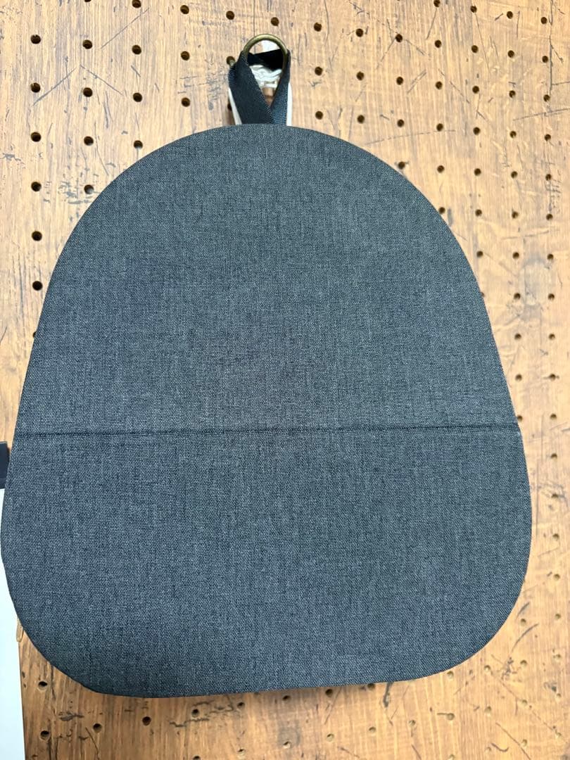 ヘッドホン WH-1000xm5