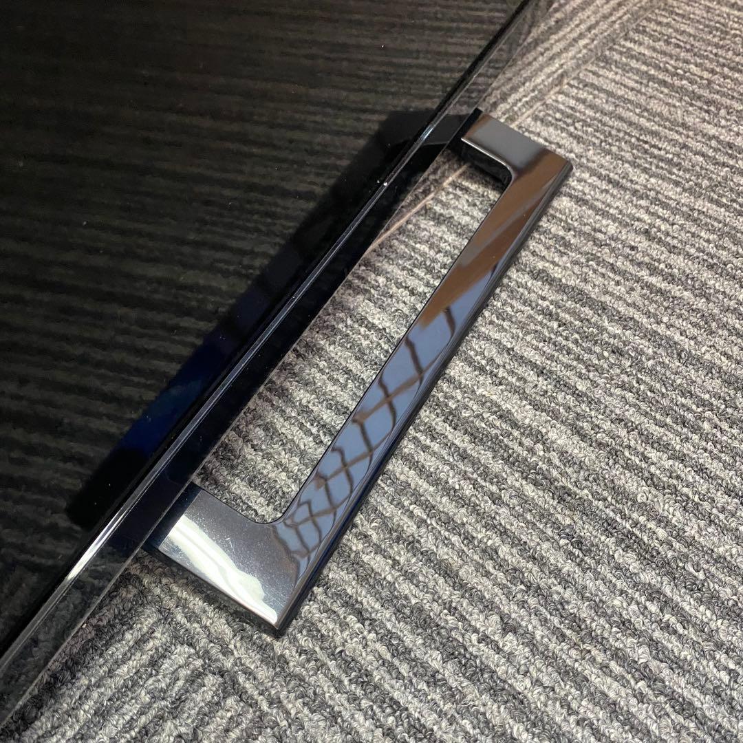 TOSHIBA 東芝 REGZA レグザ 液晶テレビ 24S24 2022年製