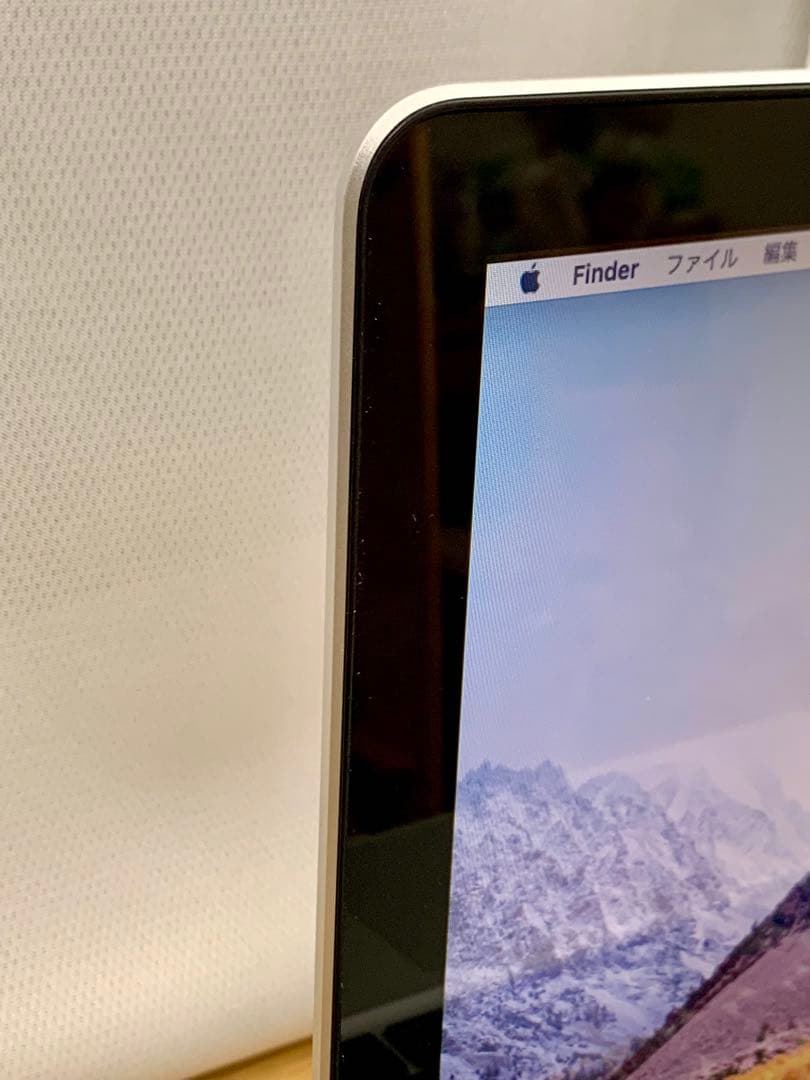 MacBook本体 MacBook Pro Late 2011 Office 2019