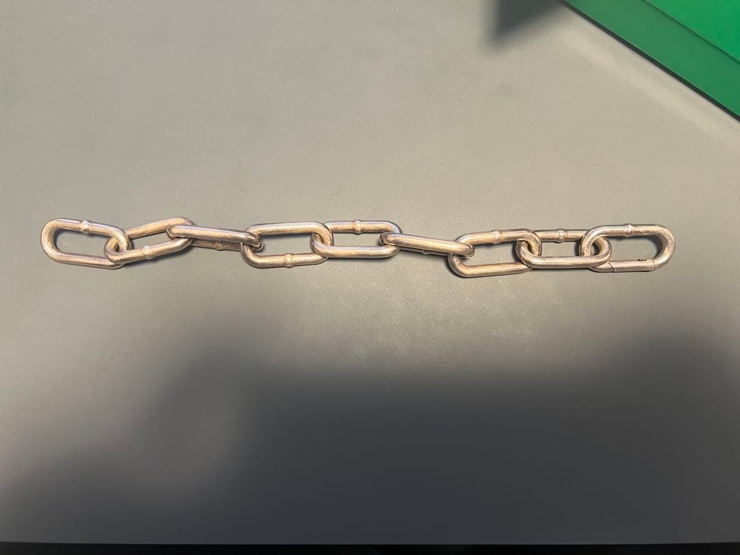 ボッテガヴェネタ　ブレスレット