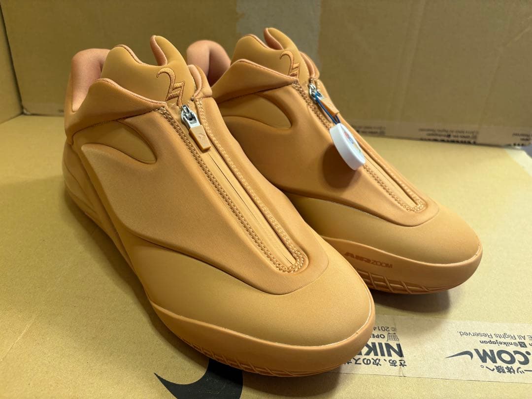 SHAI001 30cm 新品 鑑定保証