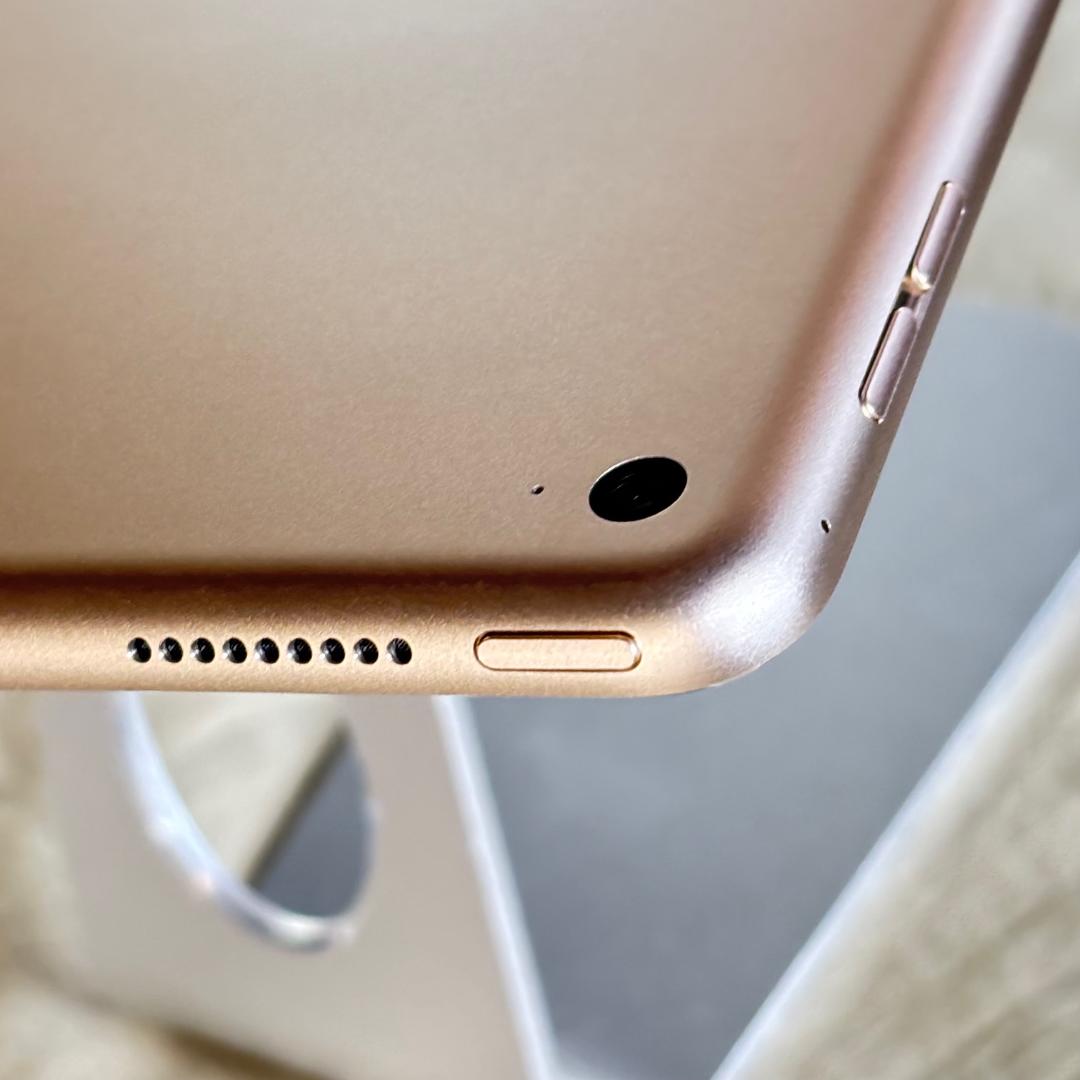 iPad Pro12.9インチ32GB A1584 Wi-Fiバッテリー100％