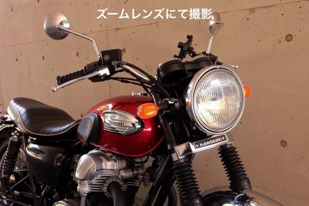 (おーすけ)FUJIFILM X-A1 レンズキット　おまけレンズ付き