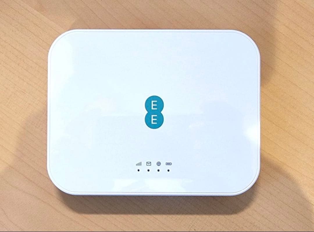 Alcatel 5G SIMフリー モバイルWIFIルーター ホームルーター