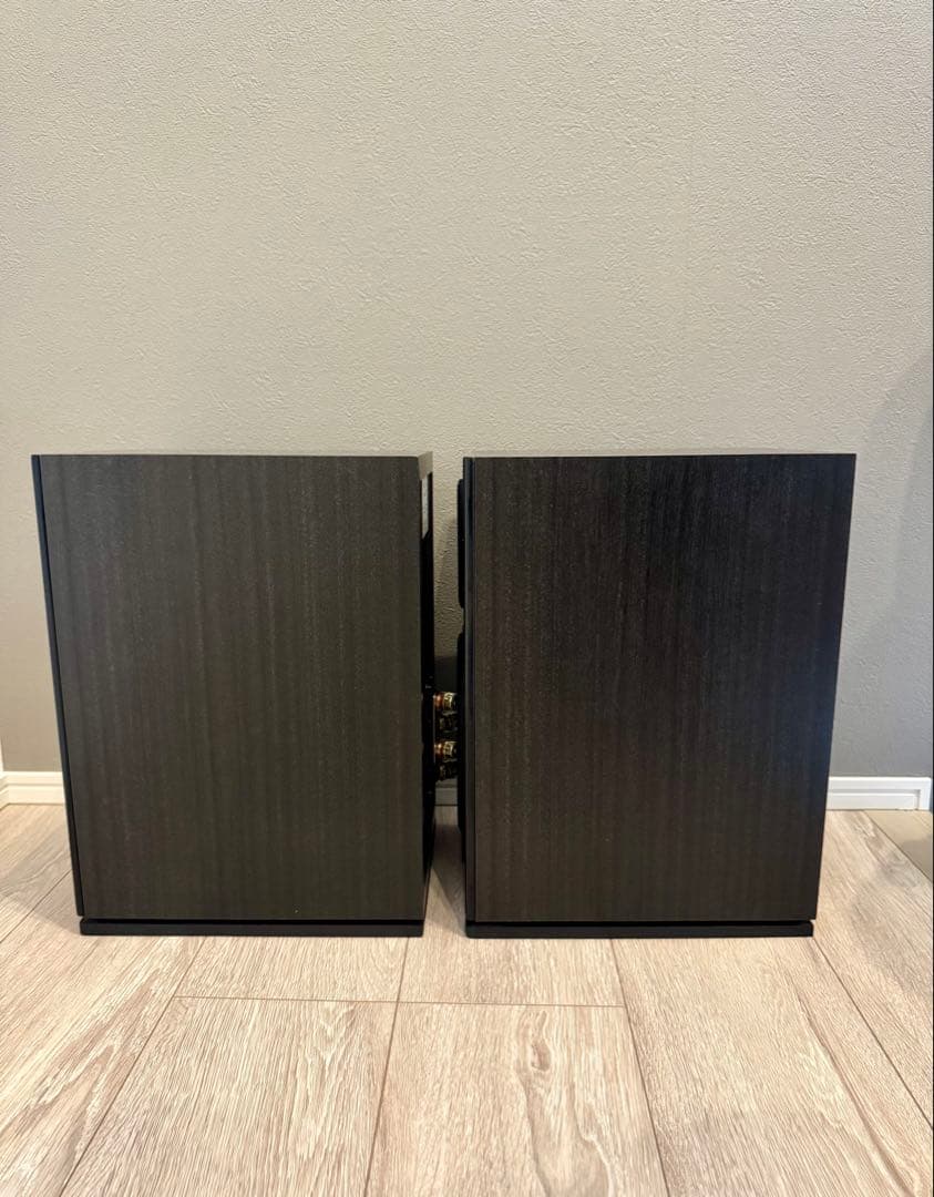 Wharfedale ブックシェルフスピーカー