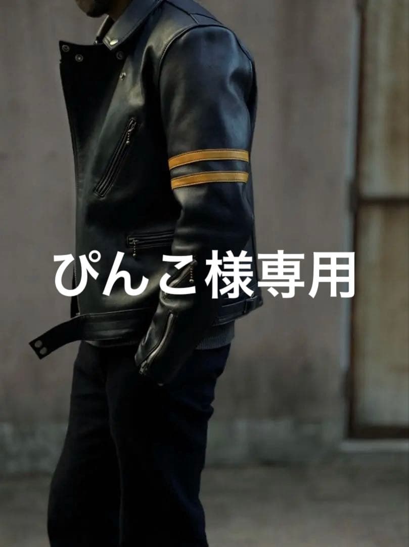 富山店5周年LIMITED Addict Clothes ad-03 36