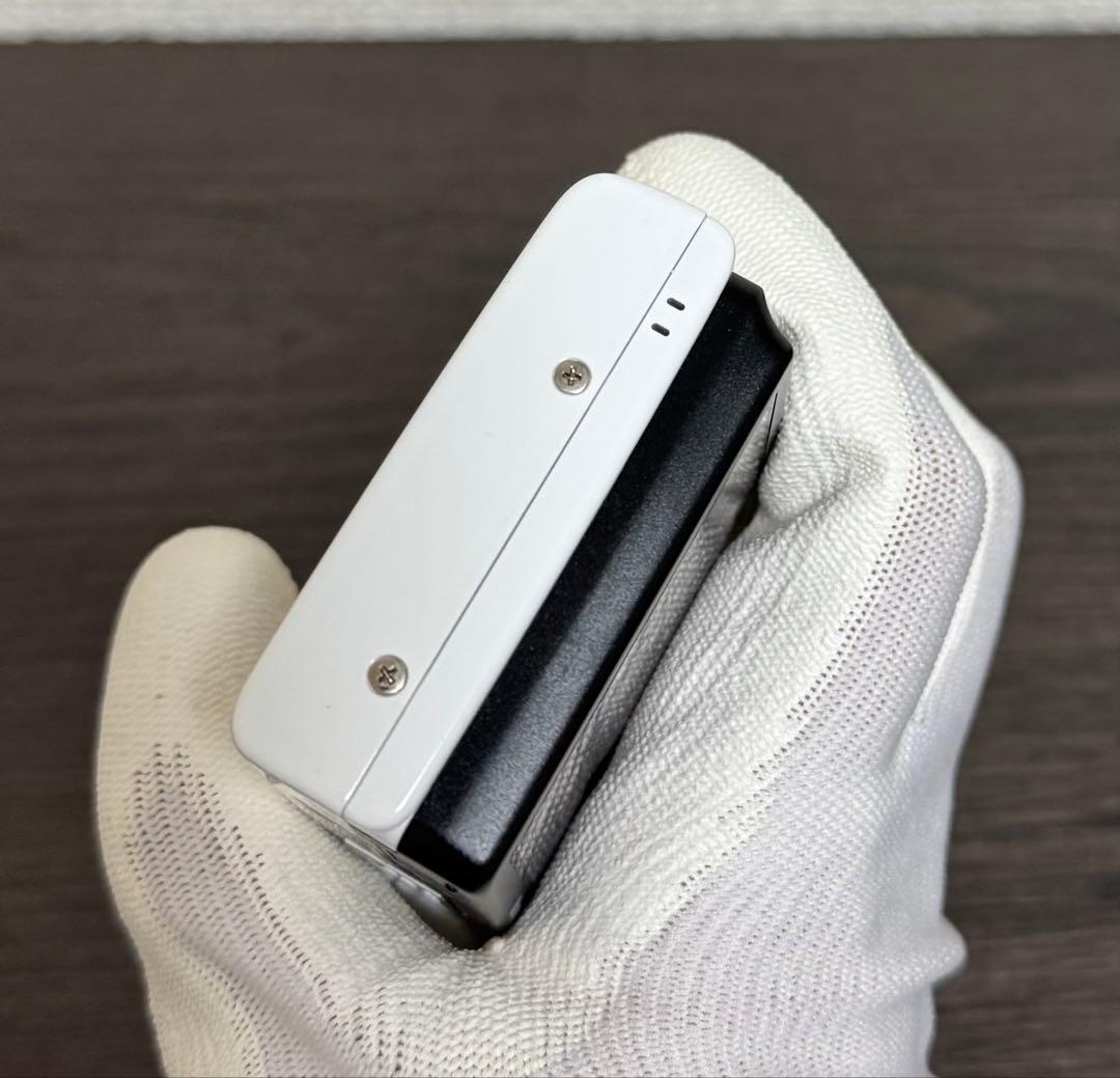 Nikon COOLPIX S6200 ニコン クールピクス