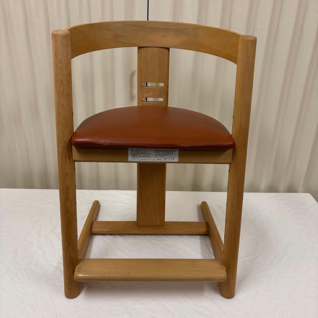 ◆ mai です。　◆