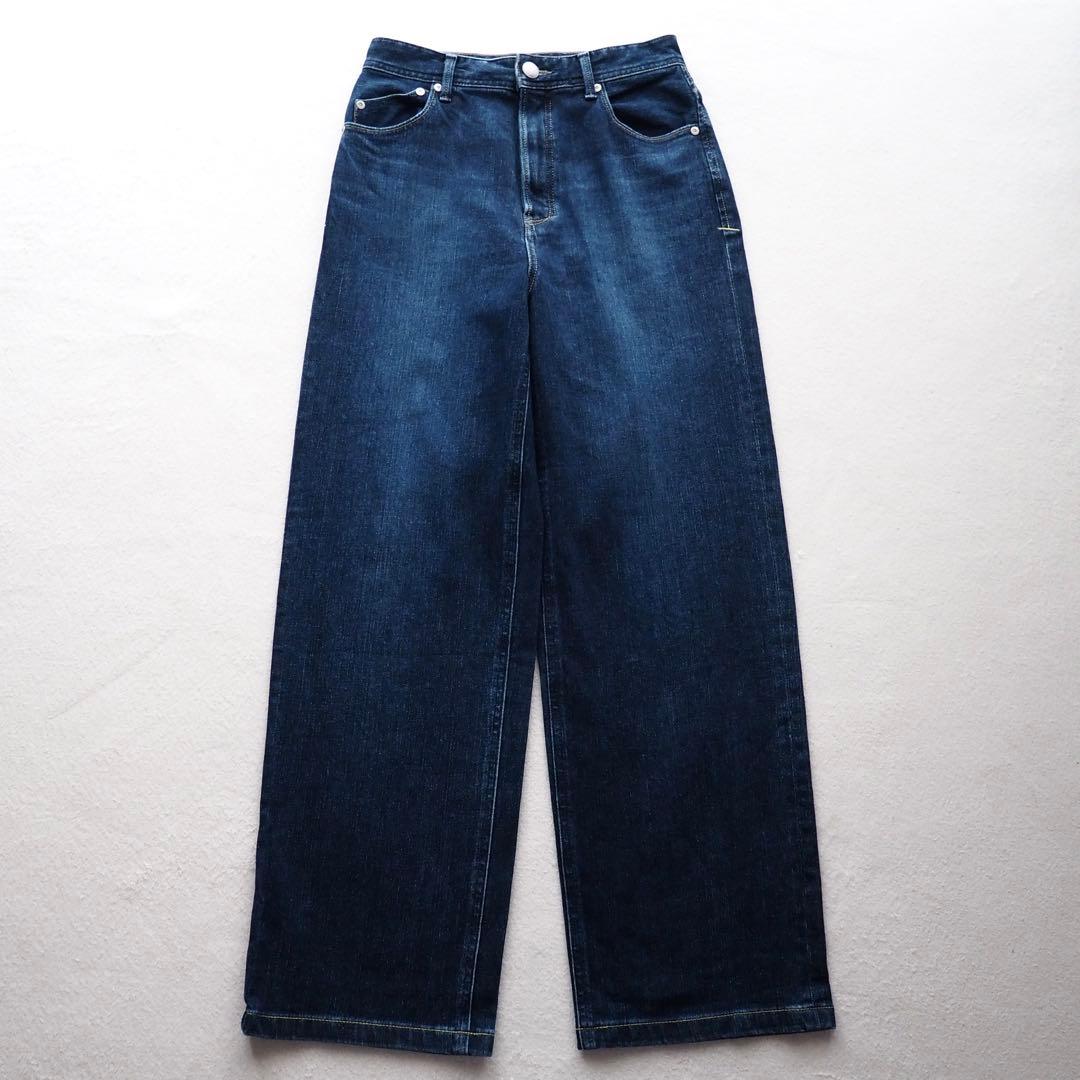 ラヴィエです☻